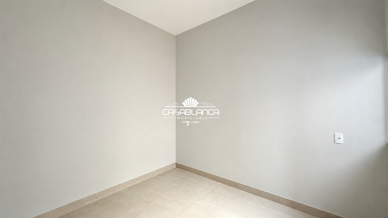 Casa para aluguel no CASTELANDIA VI: 