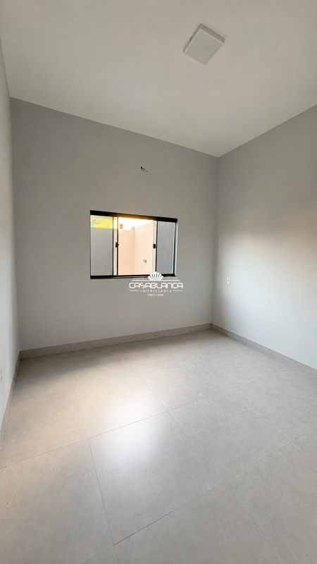 Casa para aluguel no CASTELANDIA VI: 