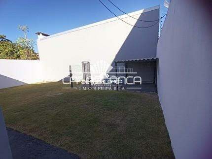 Casa à venda no Buritis I: 