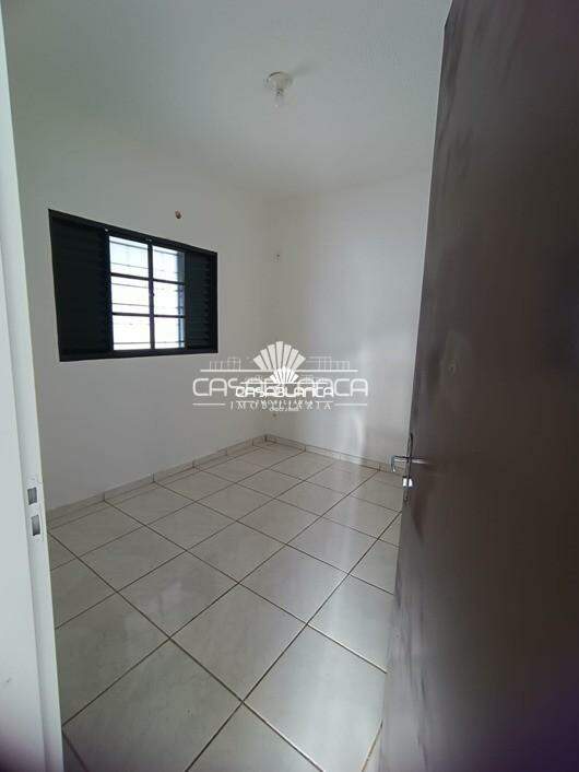 Casa à venda no Buritis I: 
