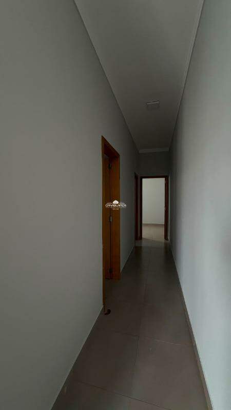 Apartamento para aluguel no Buritis V: 