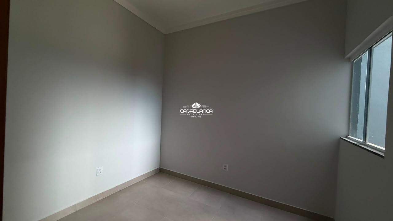 Apartamento para aluguel no Buritis V: 