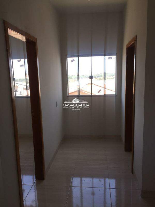 Apartamento à venda no Vertente das Águas: 