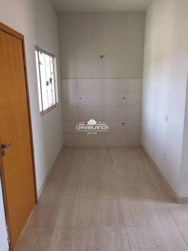 Apartamento à venda no Vertente das Águas: 
