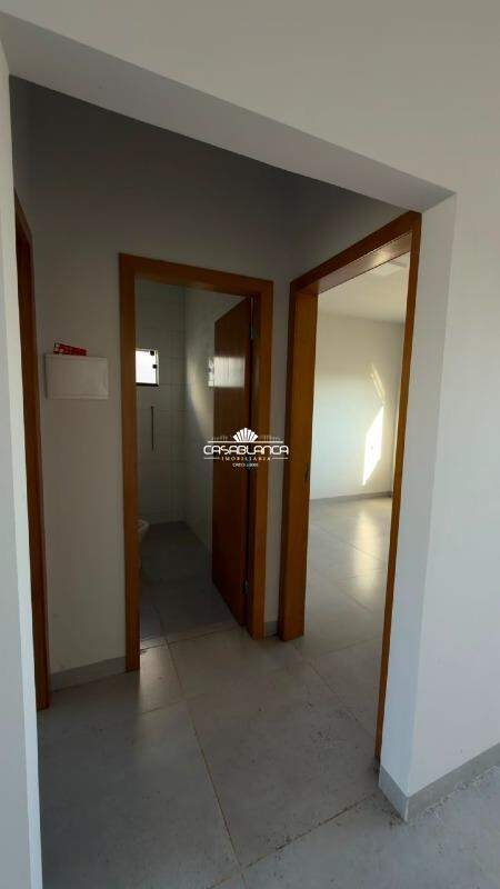 Casa à venda no Buritis Universitario I: 