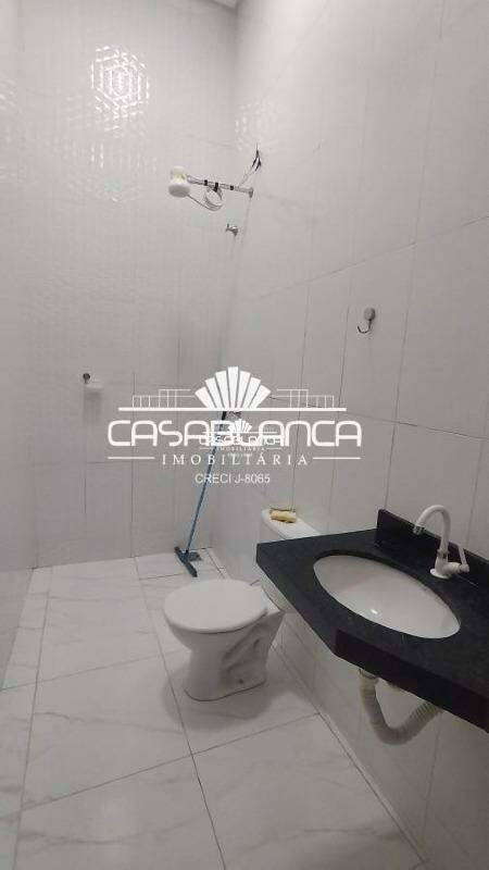 Casa à venda no BURITIS II EXPANSAO: 