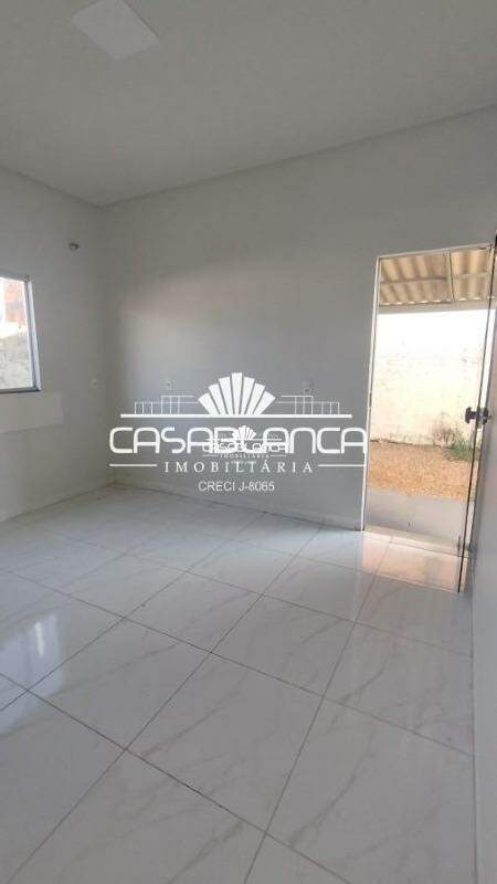 Casa à venda no BURITIS II EXPANSAO: 