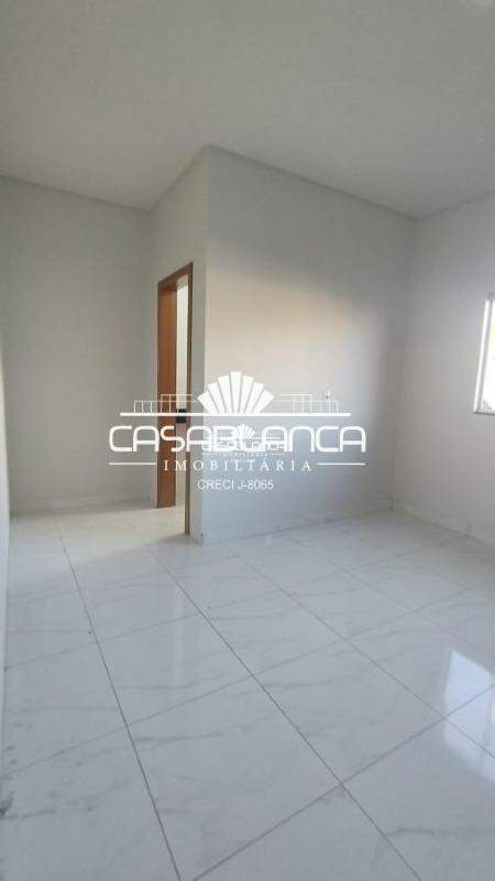 Casa à venda no BURITIS II EXPANSAO: 