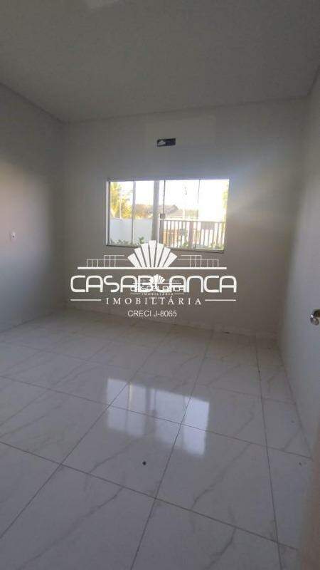 Casa à venda no BURITIS II EXPANSAO: 
