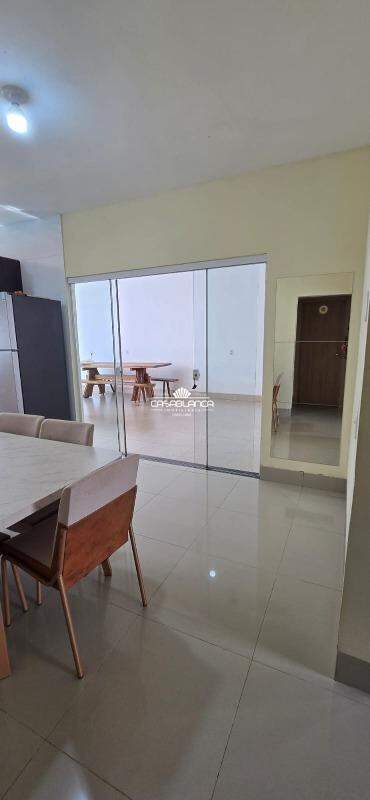 Casa à venda no Jardim Veneza: 