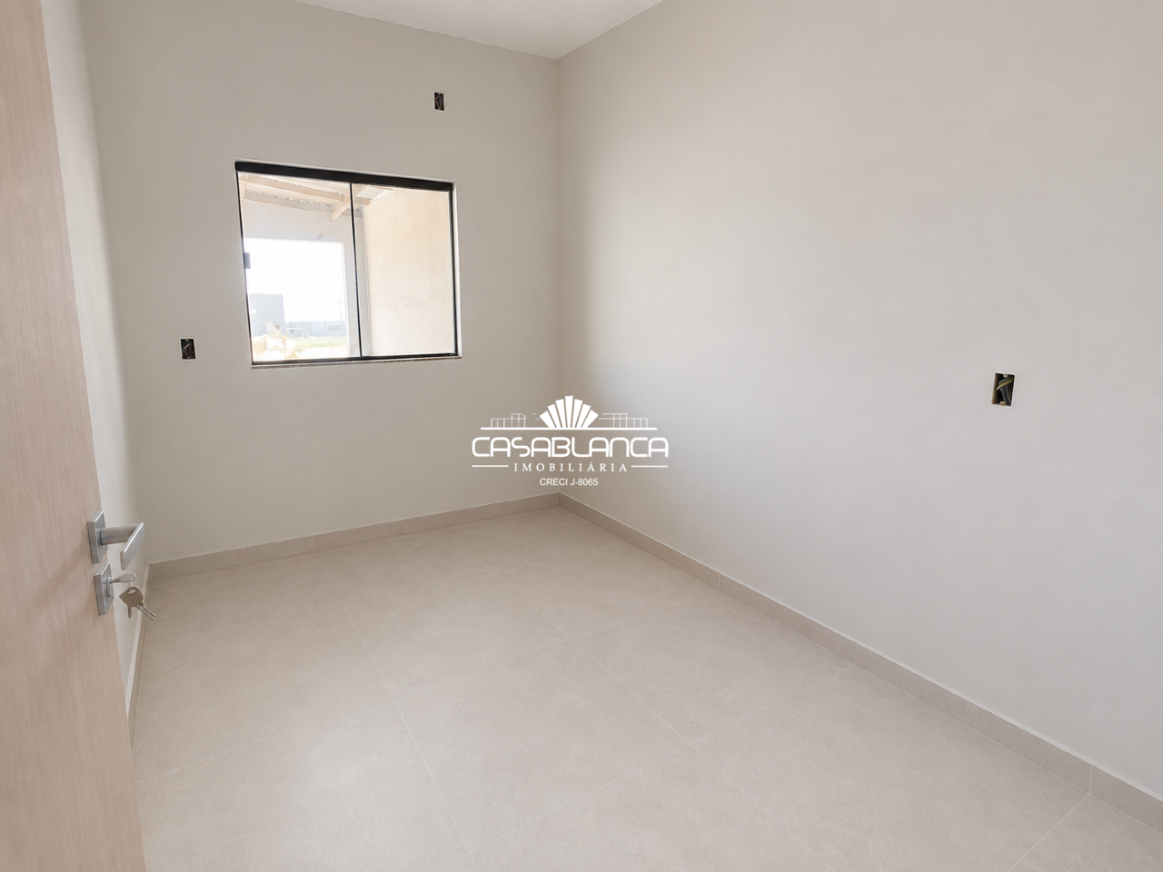 Casa para aluguel no JARDIM PARAISO: 