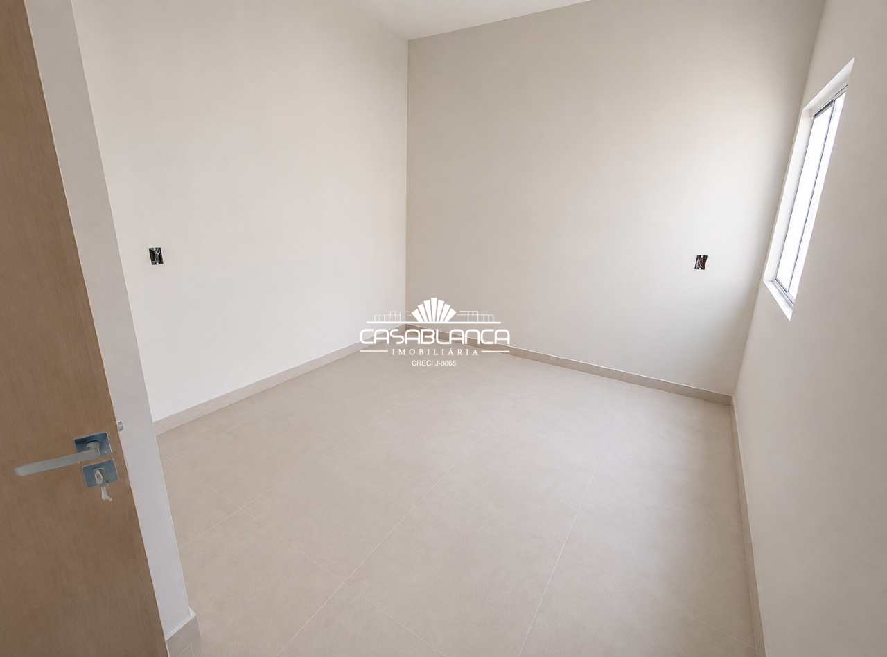 Casa para aluguel no JARDIM PARAISO: 