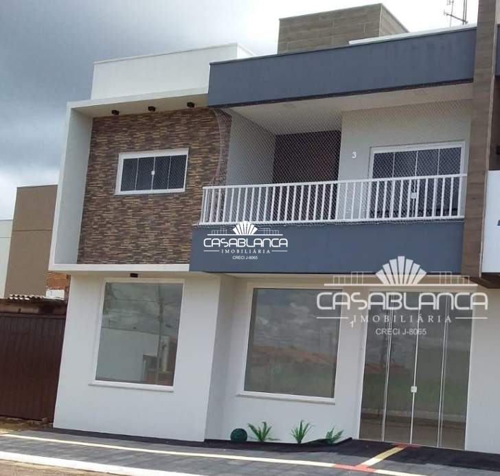 Comercial para aluguel no Buritis II: 