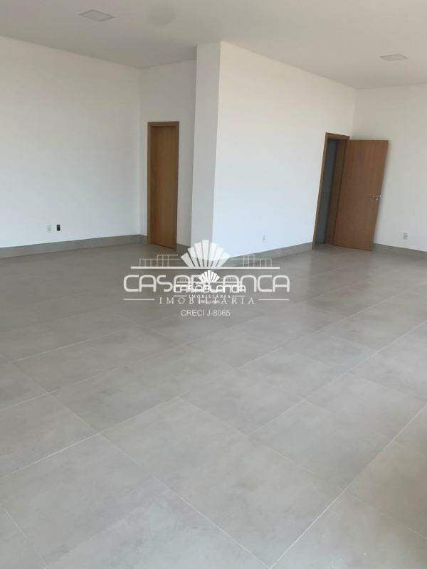 Comercial para aluguel no Buritis II: 