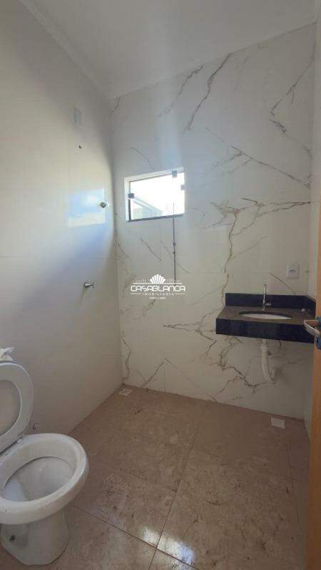 Casa à venda no Jardim Europa IV: 