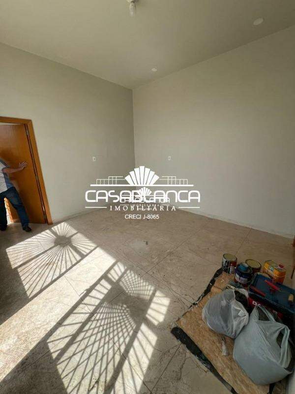 Sala para aluguel no CASTELANDIA II: 