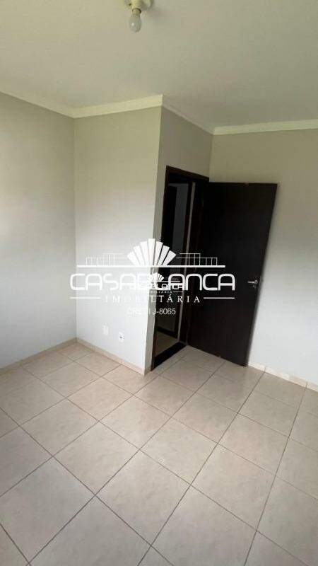 Apartamento para aluguel no CASTELANDIA: 