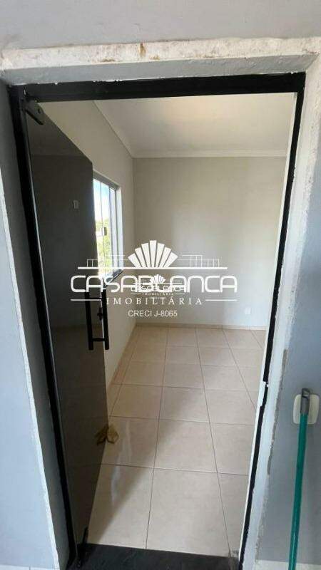 Apartamento para aluguel no CASTELANDIA: 