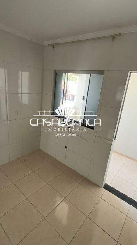 Apartamento para aluguel no CASTELANDIA: 