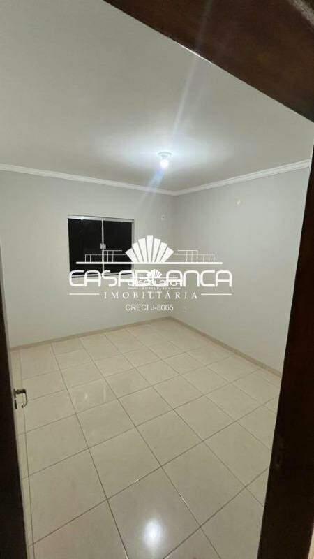 Apartamento para aluguel no CASTELANDIA: 