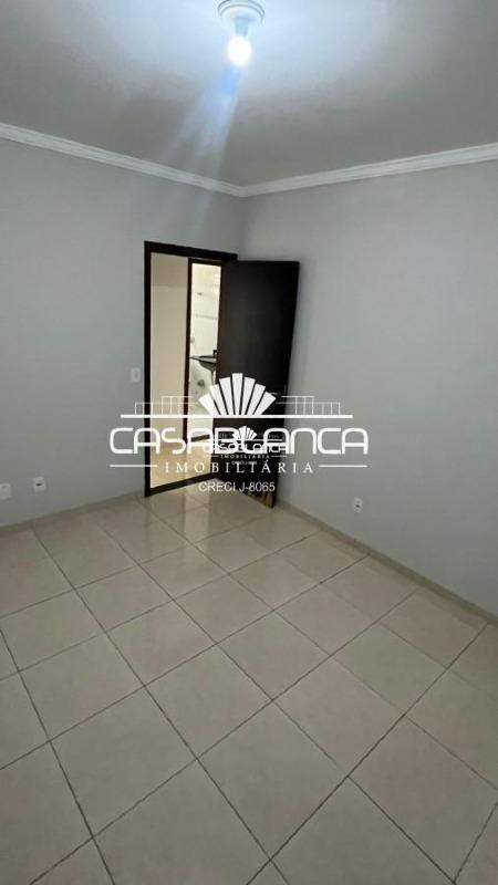 Apartamento para aluguel no CASTELANDIA: 