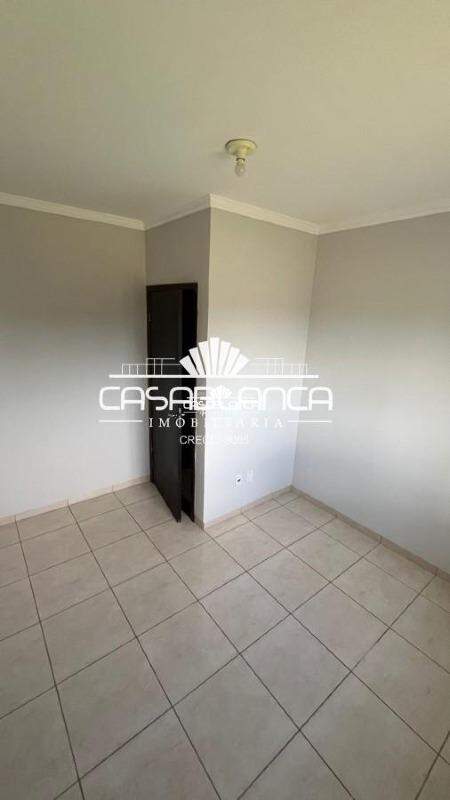 Apartamento para aluguel no CASTELANDIA: 