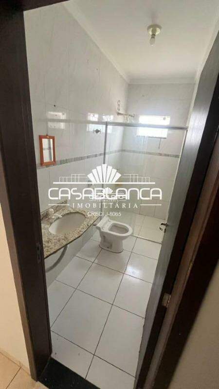 Apartamento para aluguel no CASTELANDIA: 