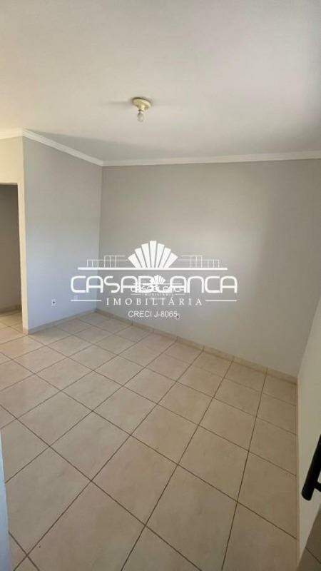 Apartamento para aluguel no CASTELANDIA: 
