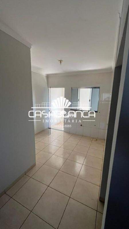 Apartamento para aluguel no CASTELANDIA: 