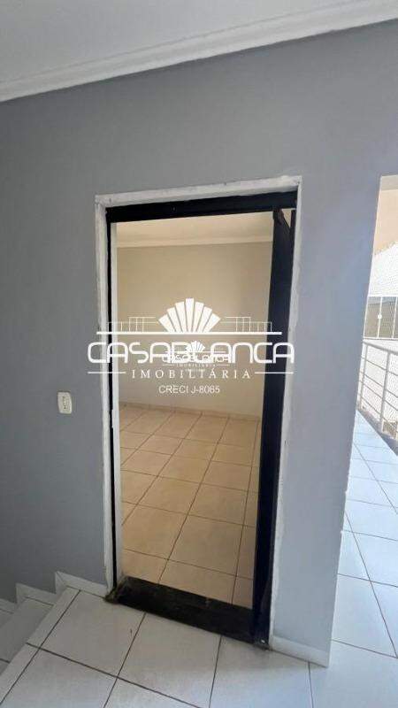 Apartamento para aluguel no CASTELANDIA: 