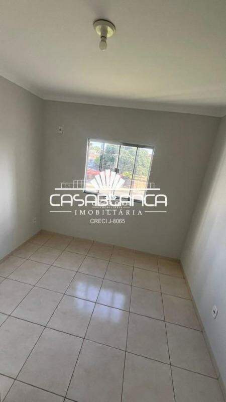 Apartamento para aluguel no CASTELANDIA: 