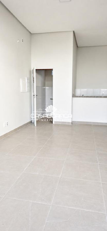 Sala para aluguel no Residencial Buritis Primavera: 