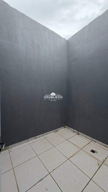 Apartamento para aluguel no Buritis V: 
