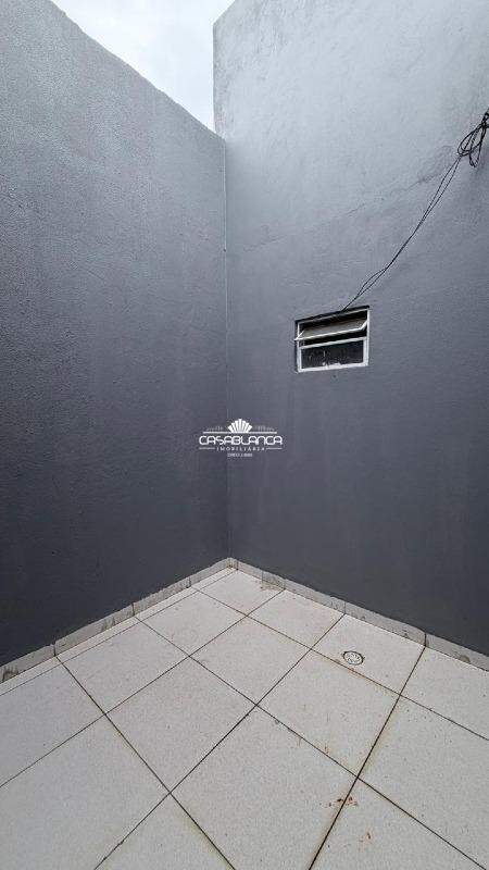 Apartamento para aluguel no Buritis V: 