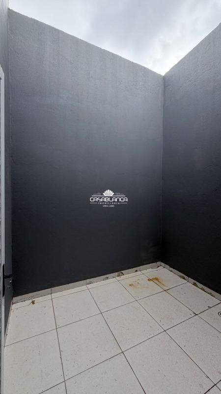 Apartamento para aluguel no Buritis V: 