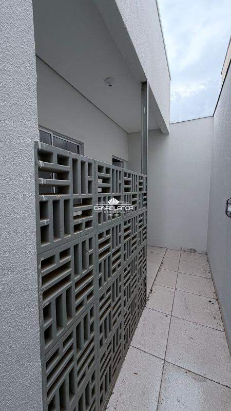 Apartamento para aluguel no Buritis V: 