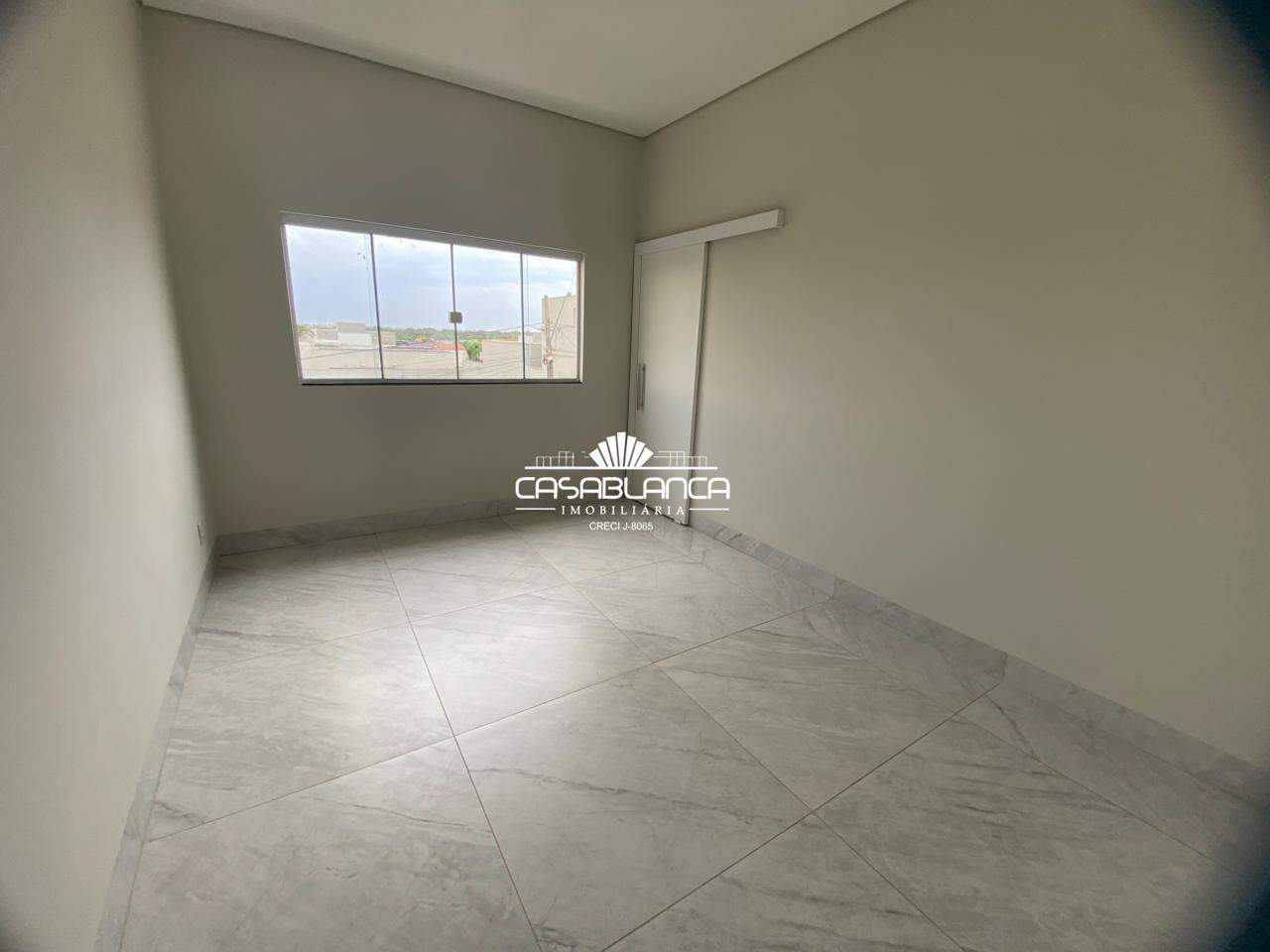 Apartamento para aluguel no Parque Das Águas: 