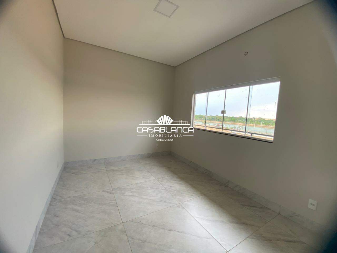 Apartamento para aluguel no Parque Das Águas: 