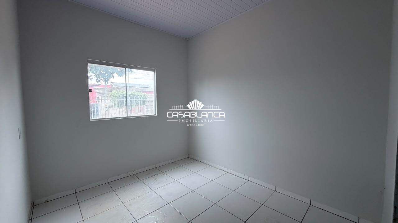 Casa para aluguel no Poncho Verde II: 