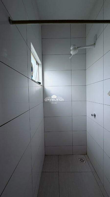 Apartamento para aluguel no Parque Eldorado: 