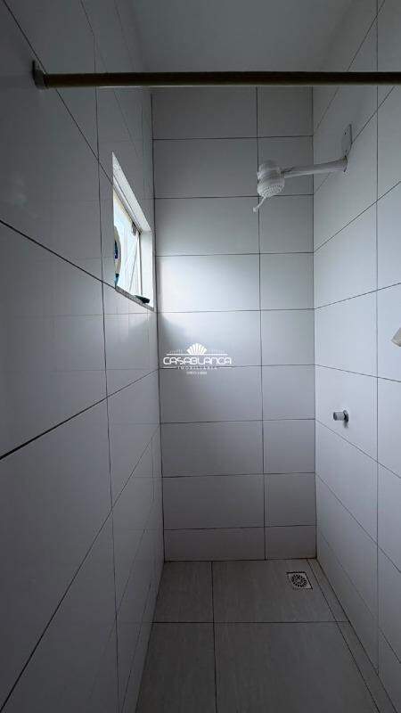 Apartamento para aluguel no Parque Eldorado: 