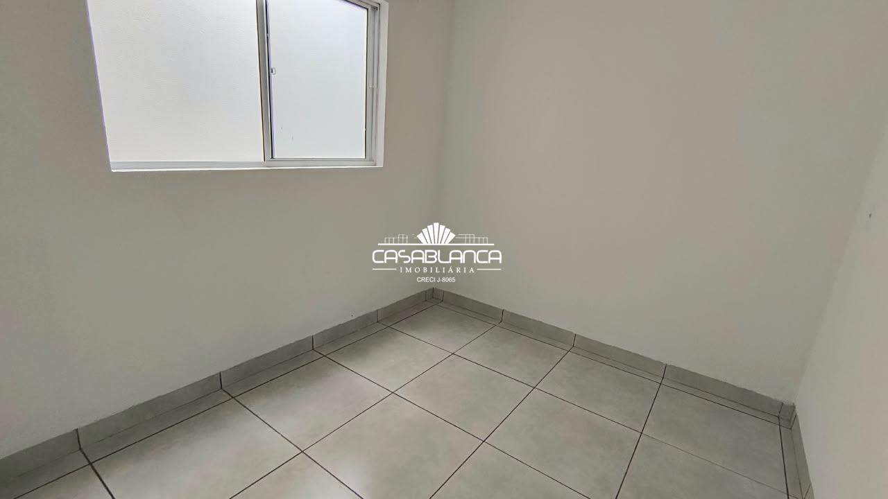 Casa para aluguel no VERTENTES DAS AGUAS: 
