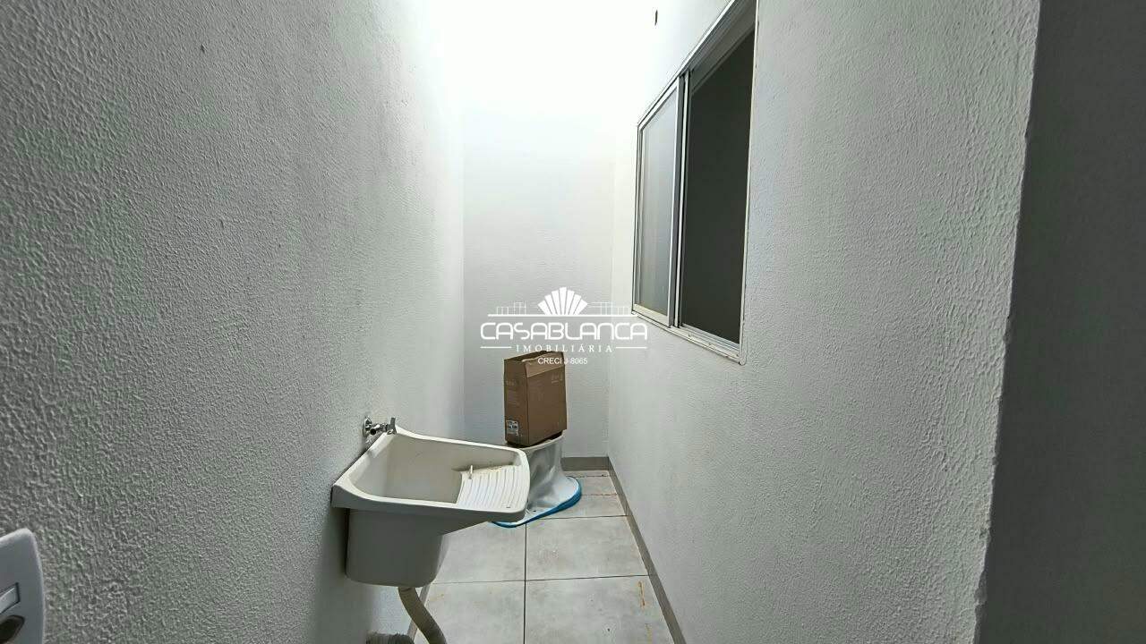 Casa para aluguel no VERTENTES DAS AGUAS: 