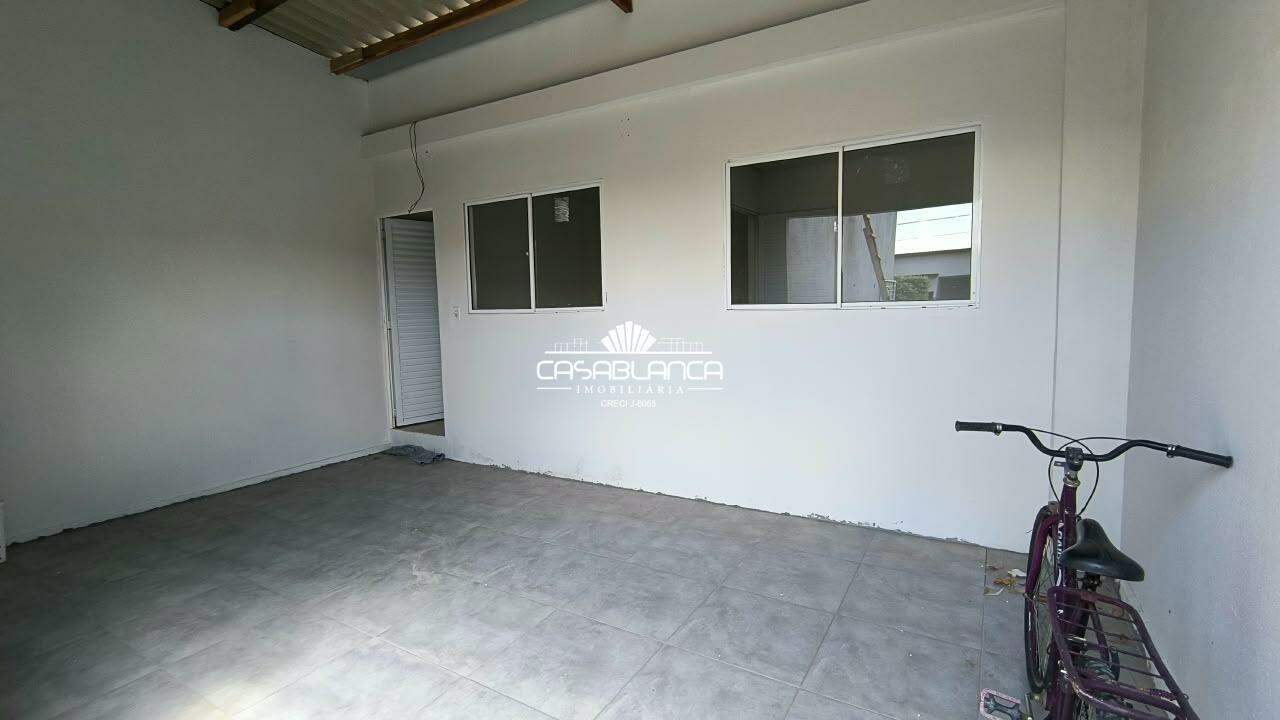 Casa para aluguel no VERTENTES DAS AGUAS: 