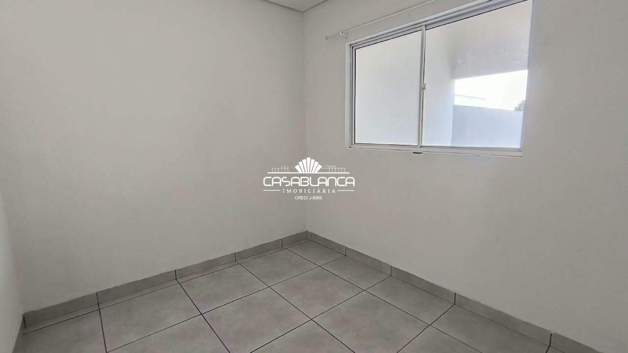 Casa para aluguel no VERTENTES DAS AGUAS: 