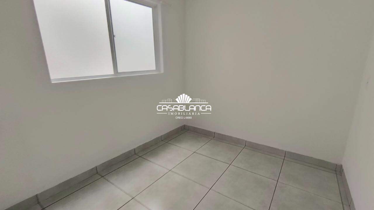 Casa para aluguel no VERTENTES DAS AGUAS: 