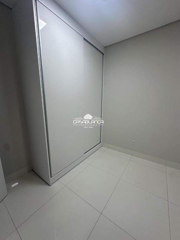 Casa para aluguel no Parque Eldorado: 