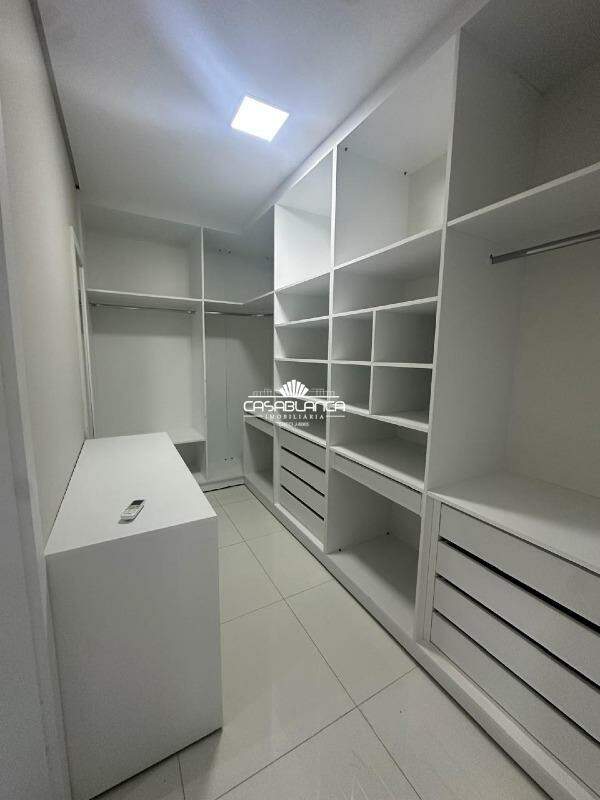 Casa para aluguel no Parque Eldorado: 