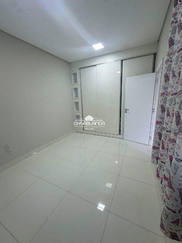 Casa para aluguel no Parque Eldorado: 