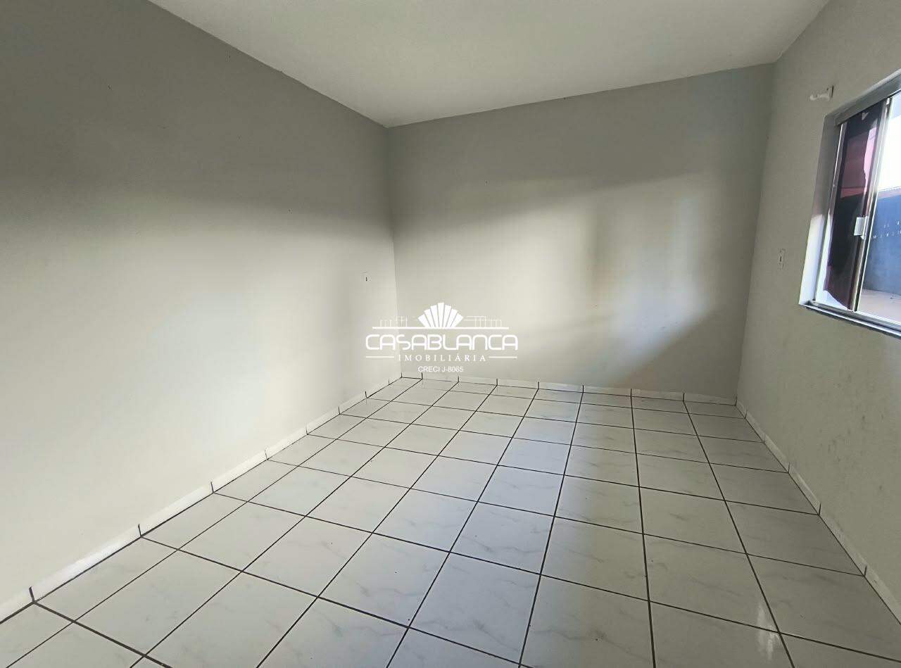 Apartamento para aluguel no CASTELANDIA: 